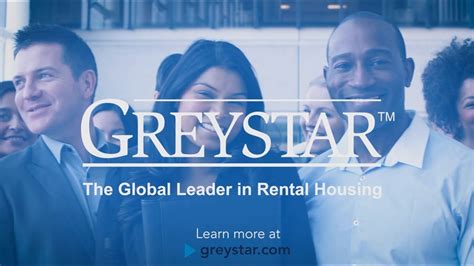 Our continued success depends on our people. If you are looking for a career that values dedication, collaboration, and integrity, we are looking for you! Greystar is a vertically integrated real estate company offering expertise in property management, investment management, and development &amp; construction globally. Today, we are the largest …